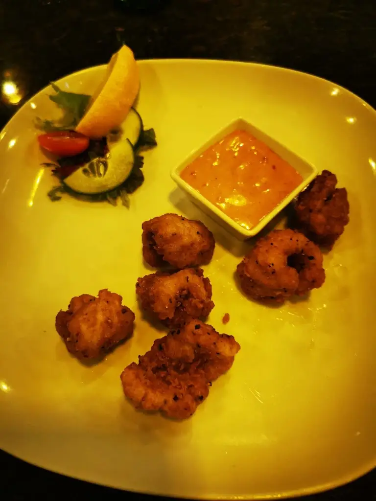 Menu_Zammuto Steak and Grill House_Doncaster_image_8