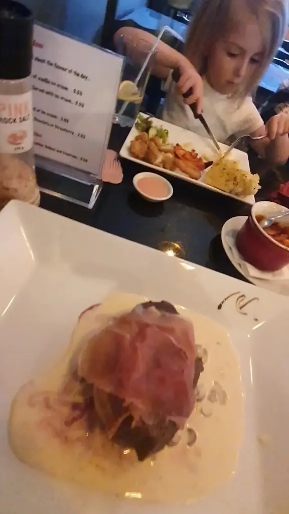 Zammuto Steak and Grill House_Doncaster_slider_image_2