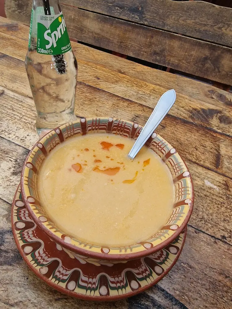 Menu_Mehana Vitosha Bulgarian Restaurant Doncaster_Doncaster_image_7