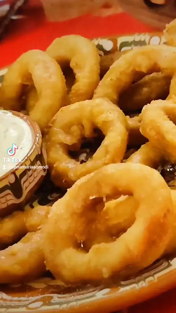 Mehana Vitosha Bulgarian Restaurant Doncaster_Doncaster_slider_image_2