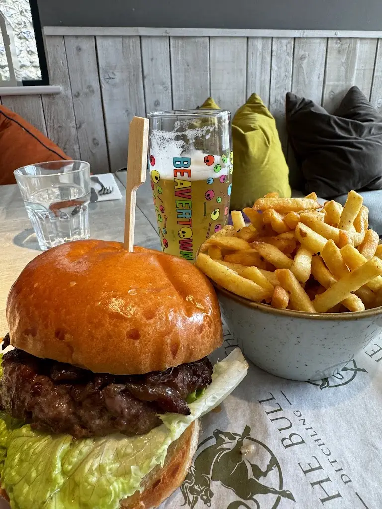 Menu_The Bull_Ditchling_image_3