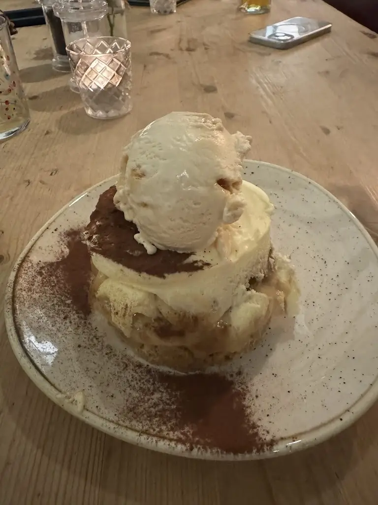 Menu_The Bull_Ditchling_image_4