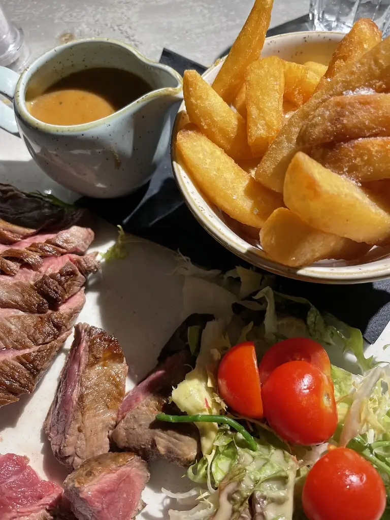 Menu_The Bull_Ditchling_image_5