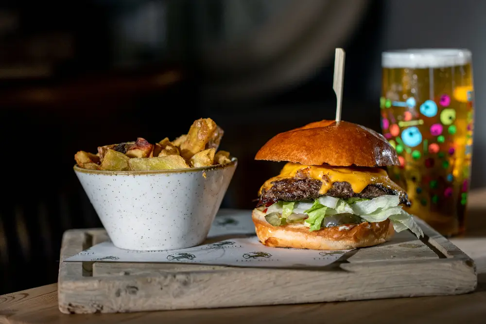 Menu_The Bull_Ditchling_image_6