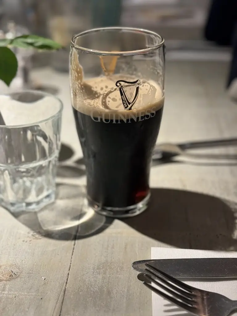 Menu_The Bull_Ditchling_image_7