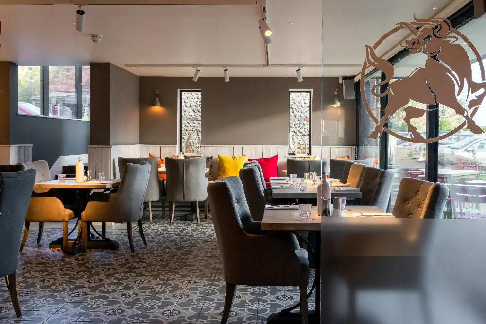 The Bull_Ditchling_slider_image_1