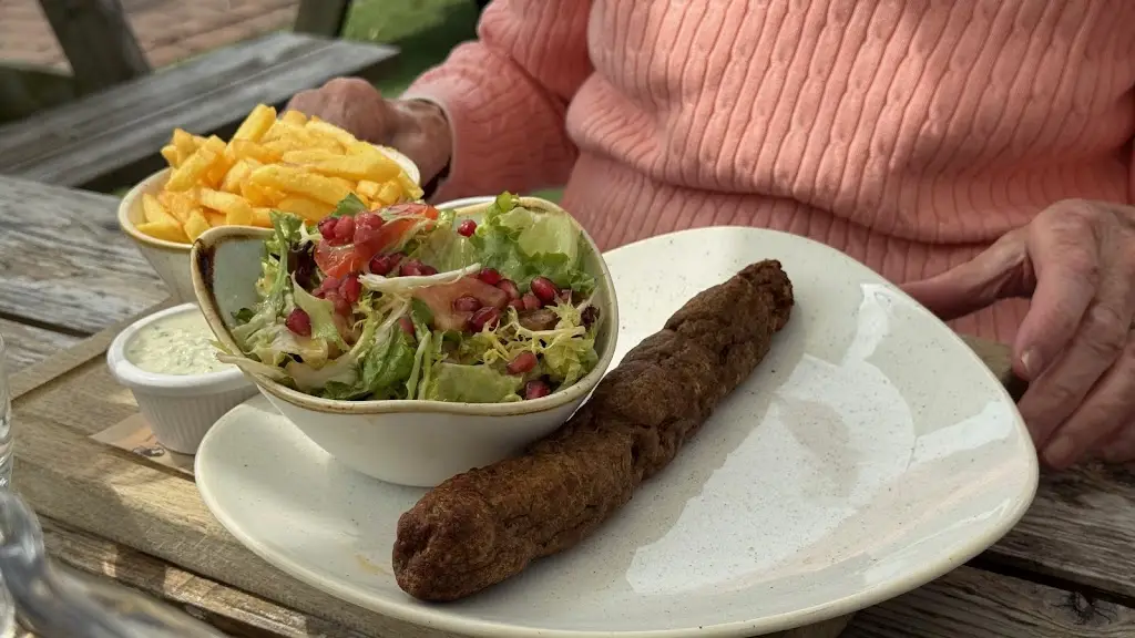 The Bull_Ditchling_slider_image_3