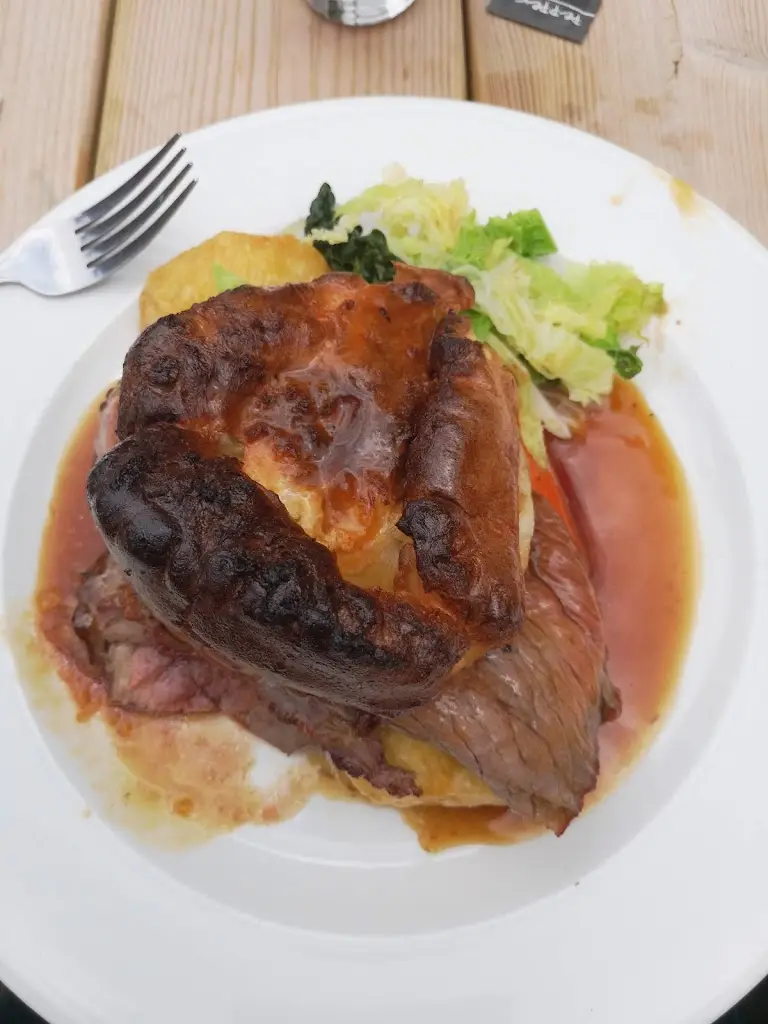 Menu_White Horse Inn_Ditchling_image_3