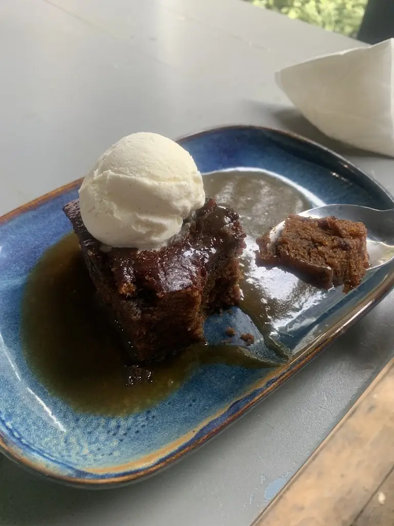 Menu_White Horse Inn_Ditchling_image_4