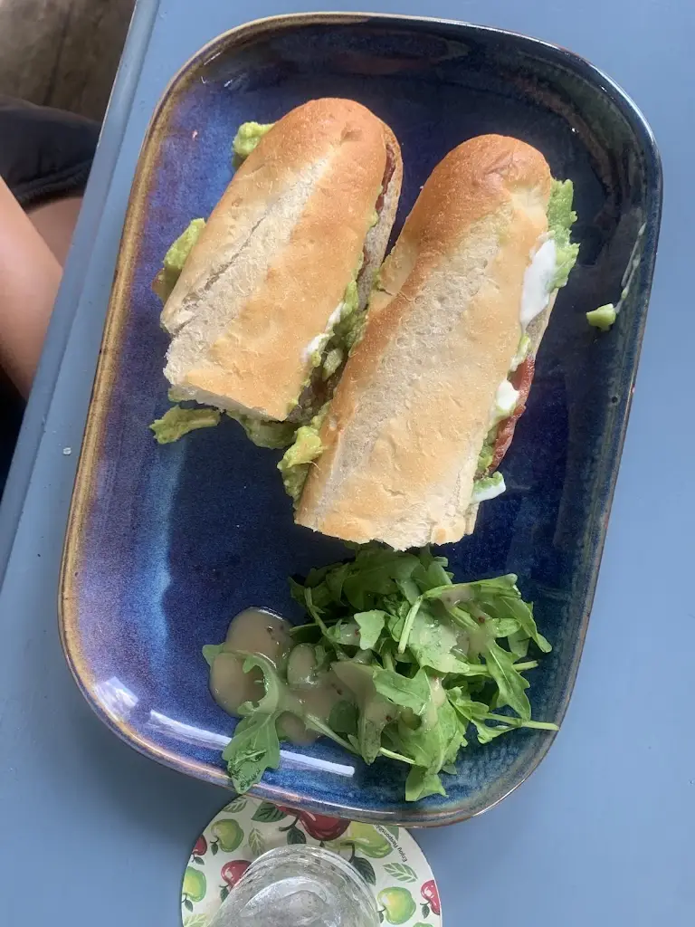 Menu_White Horse Inn_Ditchling_image_5