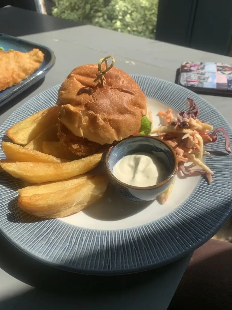 Menu_White Horse Inn_Ditchling_image_7