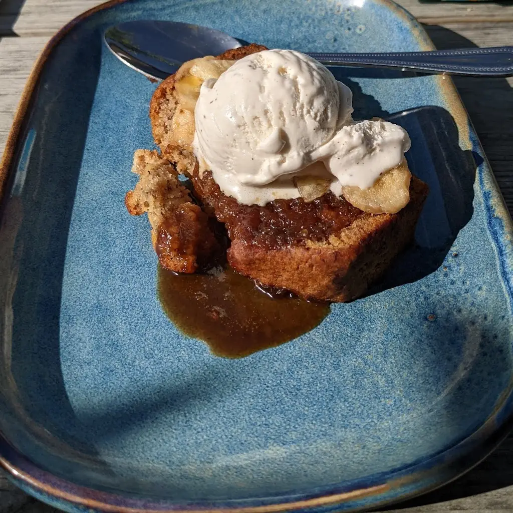 Menu_White Horse Inn_Ditchling_image_9