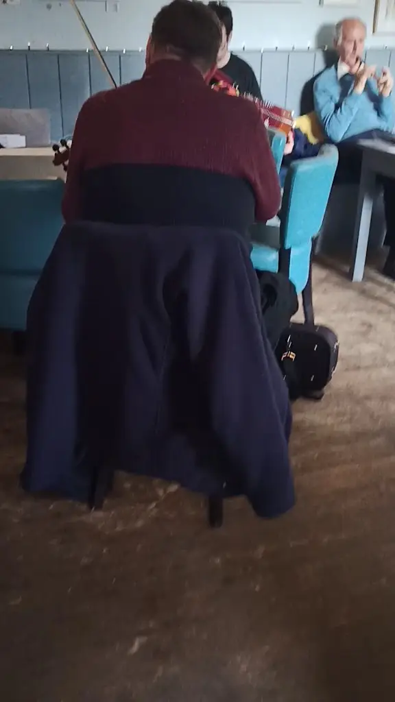 White Horse Inn_Ditchling_slider_image_2