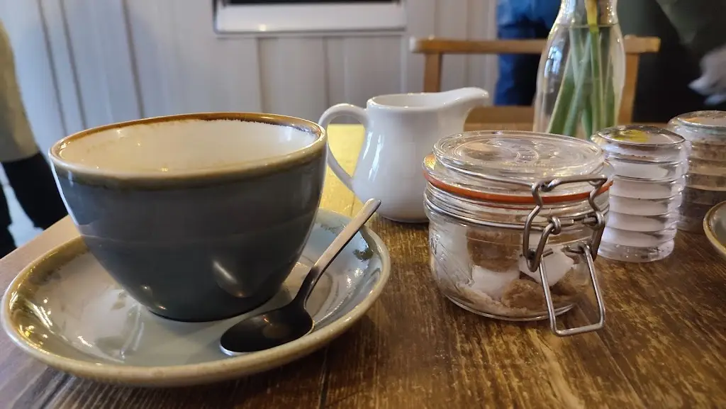 Menu_The Green Welly_Ditchling_image_4