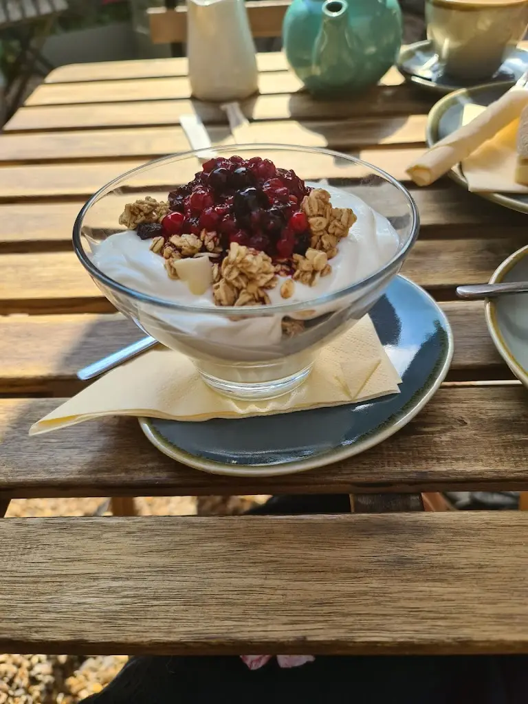 Menu_The Green Welly_Ditchling_image_6