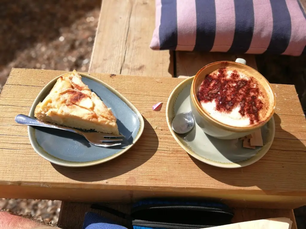 The Green Welly_Ditchling_slider_image_2