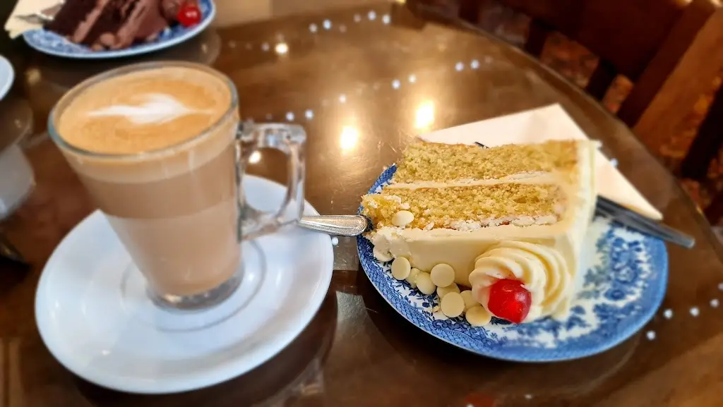 Menu_The Nutmeg Tree_Ditchling_image_3