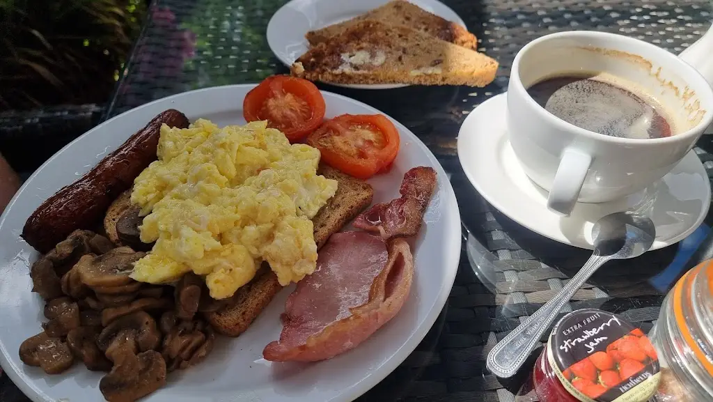 Menu_The Nutmeg Tree_Ditchling_image_4