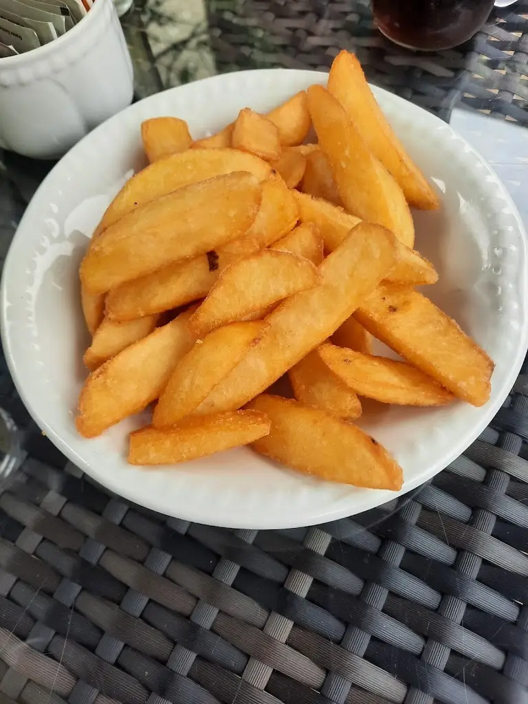 Menu_The Nutmeg Tree_Ditchling_image_5