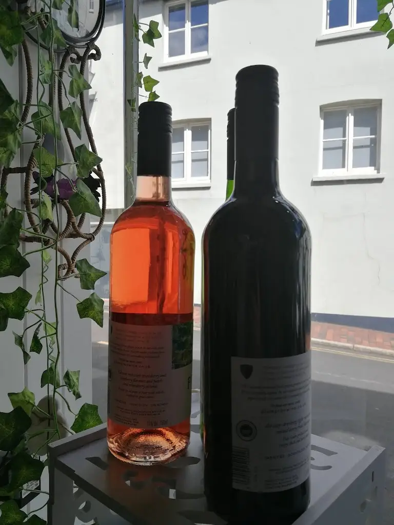 Menu_The Nutmeg Tree_Ditchling_image_6