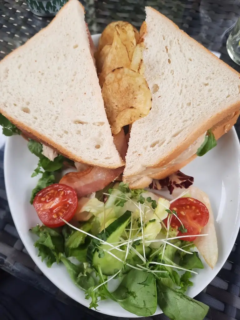 Menu_The Nutmeg Tree_Ditchling_image_8