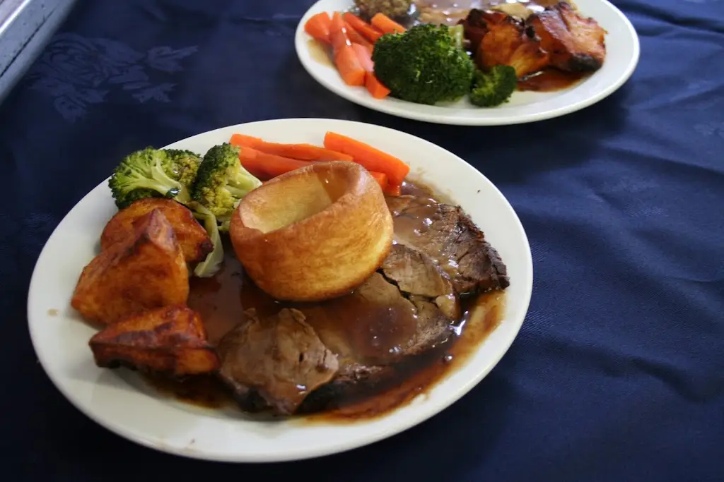 Menu_The Nutmeg Tree_Ditchling_image_9