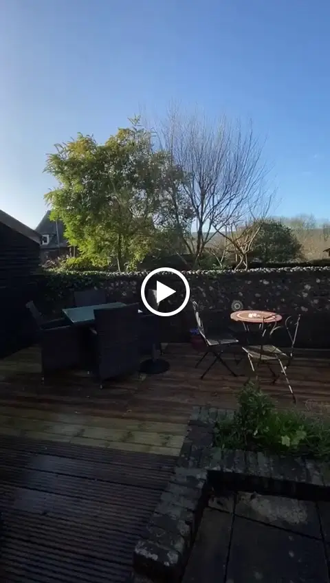 The Nutmeg Tree_Ditchling_slider_image_2