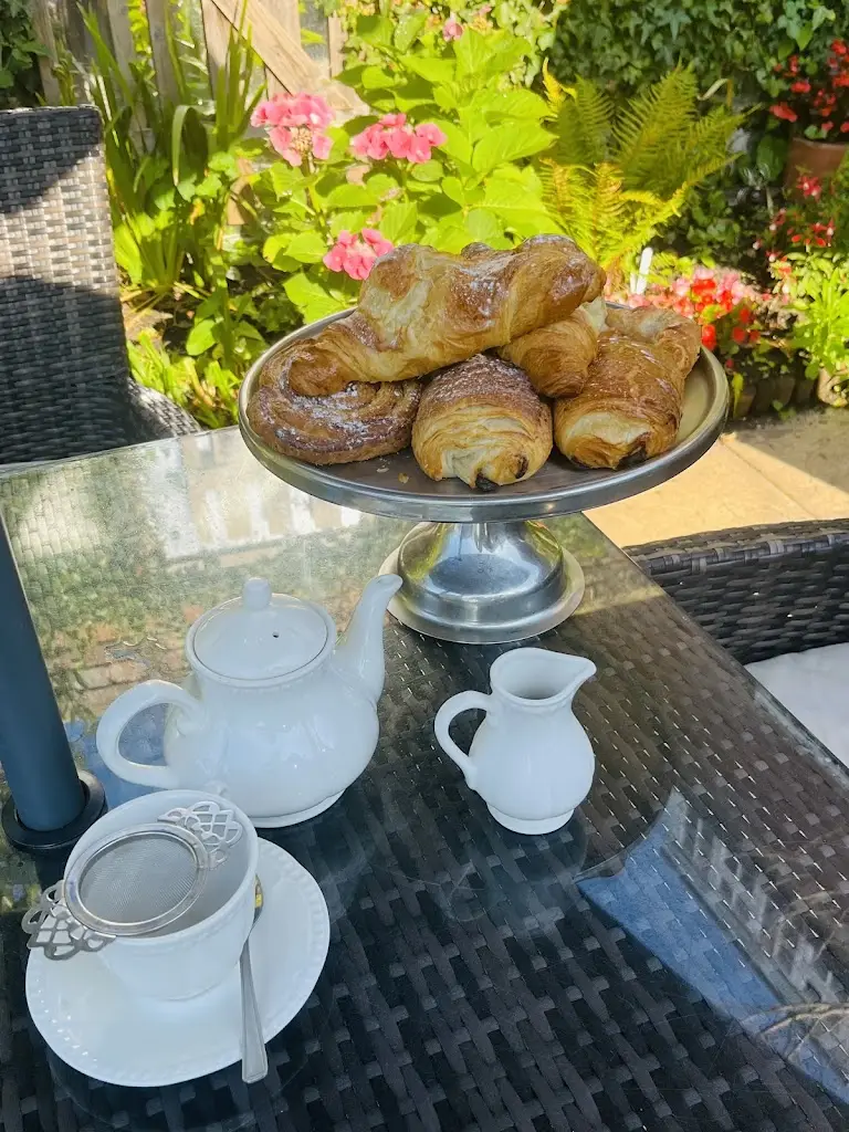 The Nutmeg Tree_Ditchling_slider_image_3