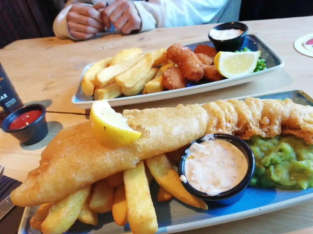 Menu_The Malt_Aston-on-Trent_image_6