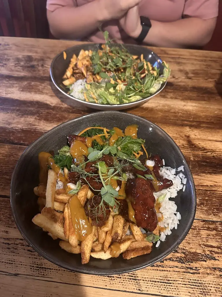 The Malt_Aston-on-Trent_slider_image_2