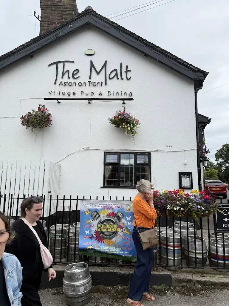 The Malt_Aston-on-Trent_slider_image_3