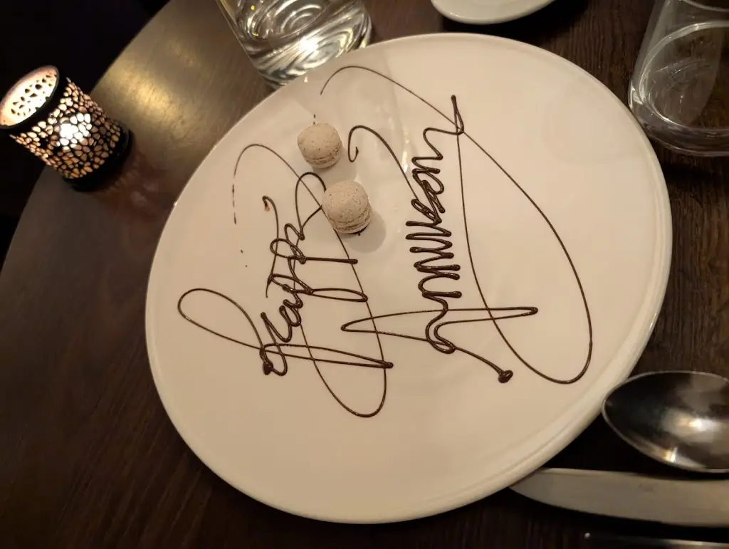 Francesca Oliver_The Fig Tree Restaurant_Ditchling_recensione