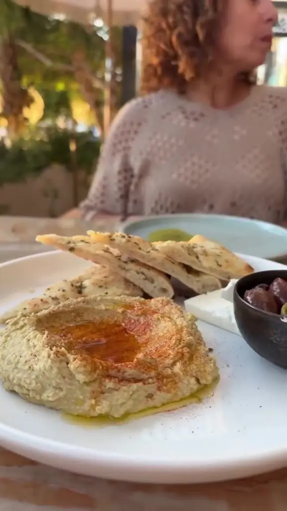 The Fig Tree Restaurant_Ditchling_slider_image_2