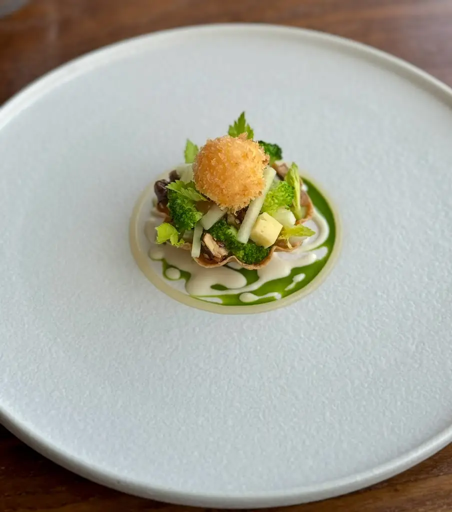 The Fig Tree Restaurant_Ditchling_slider_image_3