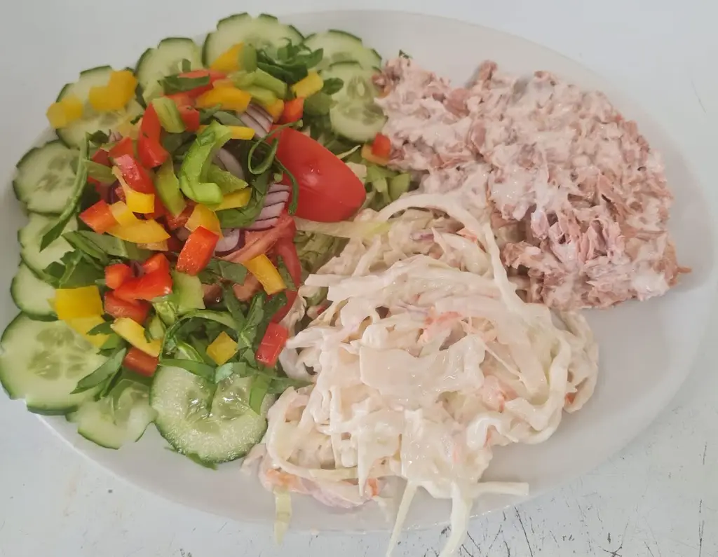 Menu_Hogg House Cafe_Ditchling_immagine_9