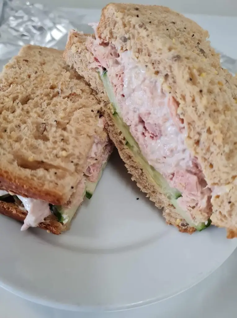 Hogg House Cafe_Ditchling_slider_image_1