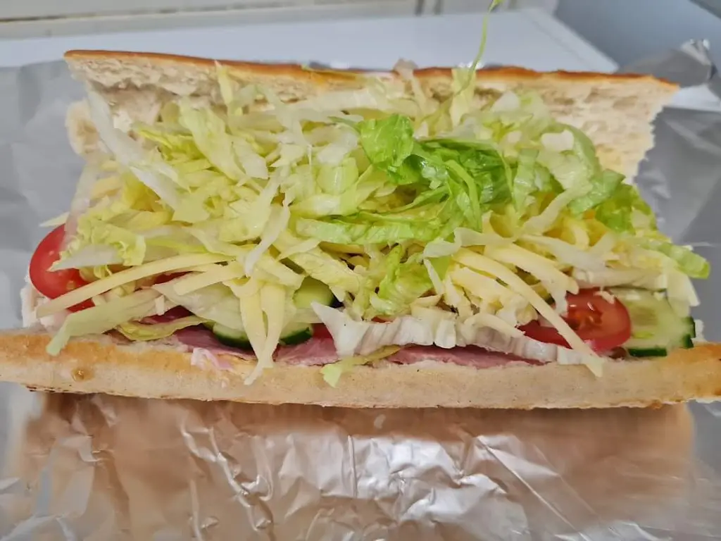 Hogg House Cafe_Ditchling_slider_image_2