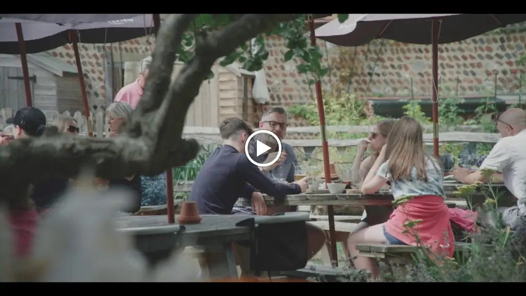 The Bull _Ditchling_slider_image_2