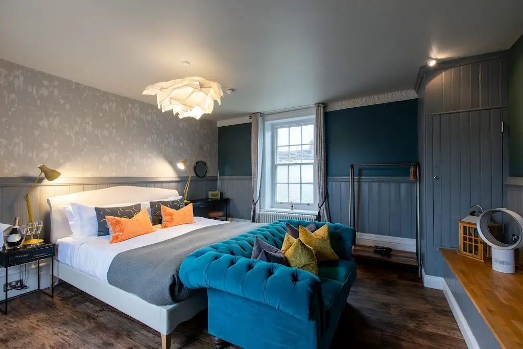 The Bull _Ditchling_slider_image_3