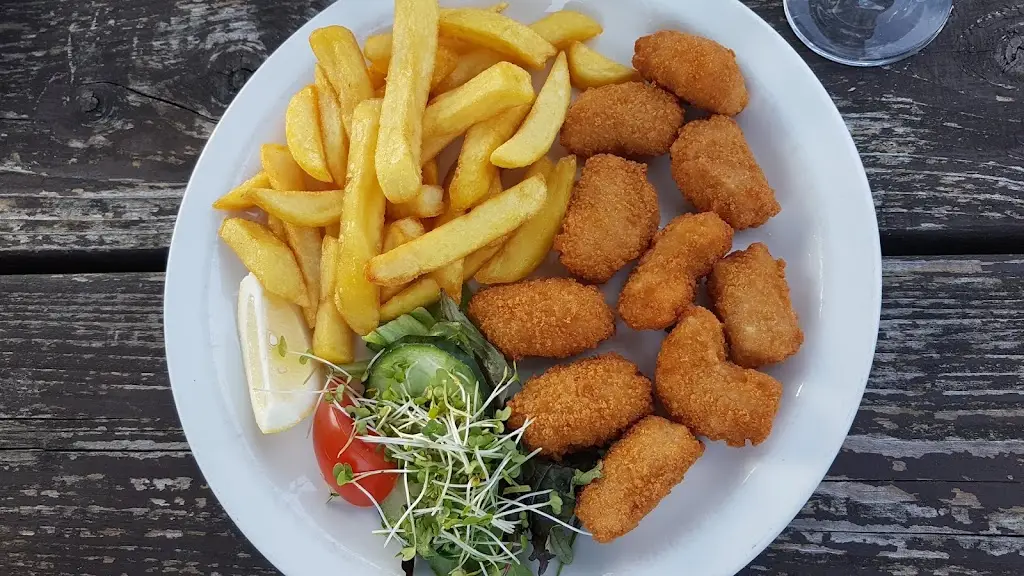 Menu_The Thatched Inn_Ditchling_image_5