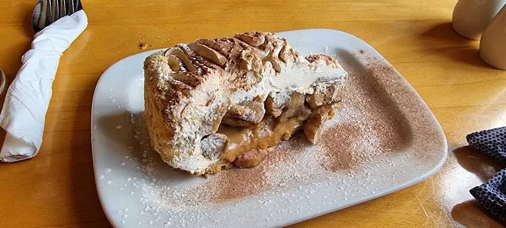 Menu_The Thatched Inn_Ditchling_image_6