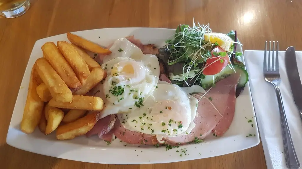 Menu_The Thatched Inn_Ditchling_image_7