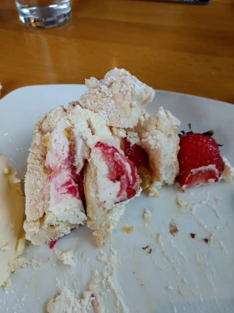 Menu_The Thatched Inn_Ditchling_image_8