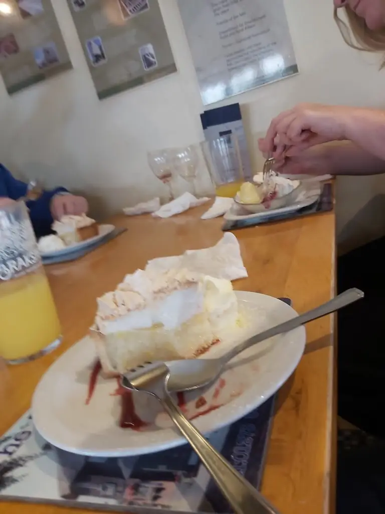 Menu_The Thatched Inn_Ditchling_image_9