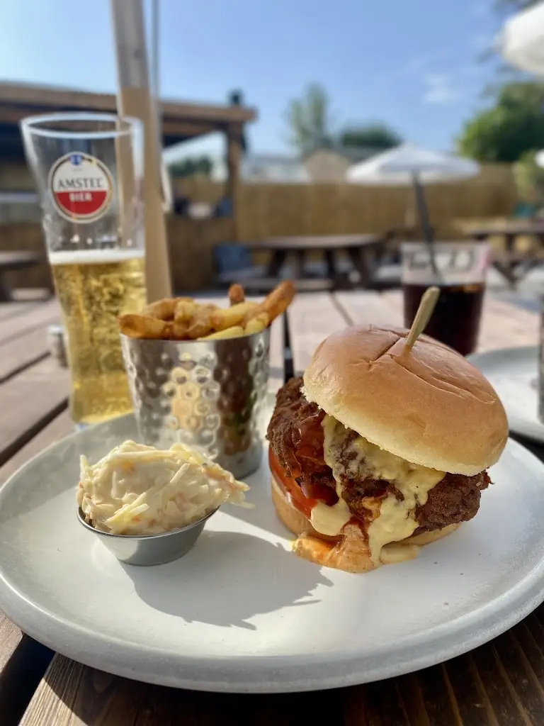 The Thatched Inn_Ditchling_slider_image_2