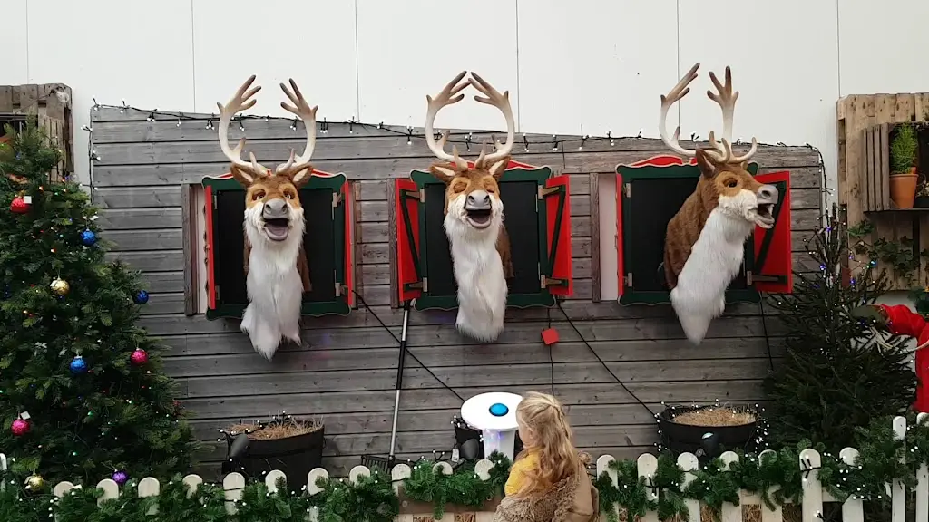 Notcutts Garden Pride_Ditchling_slider_image_2