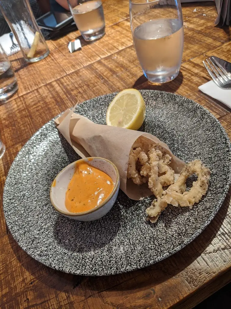 Menu_The Friars Oak_Ditchling_image_8