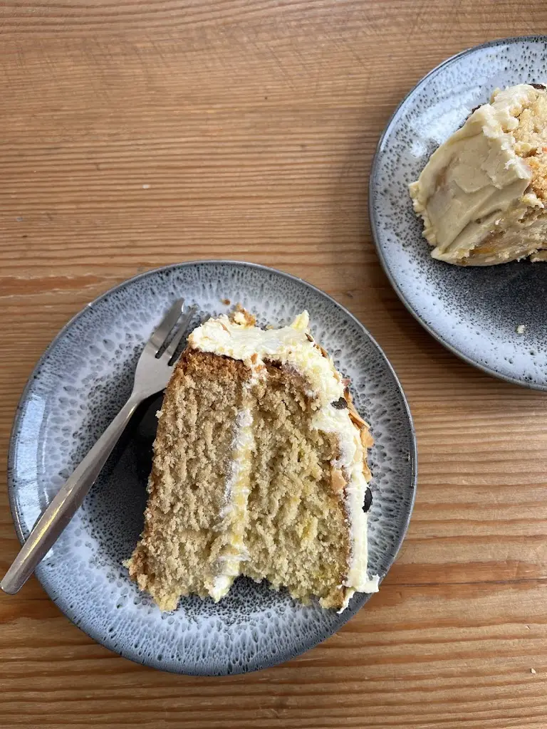 Menu_Green Folk Kitchen_Ditchling_image_1