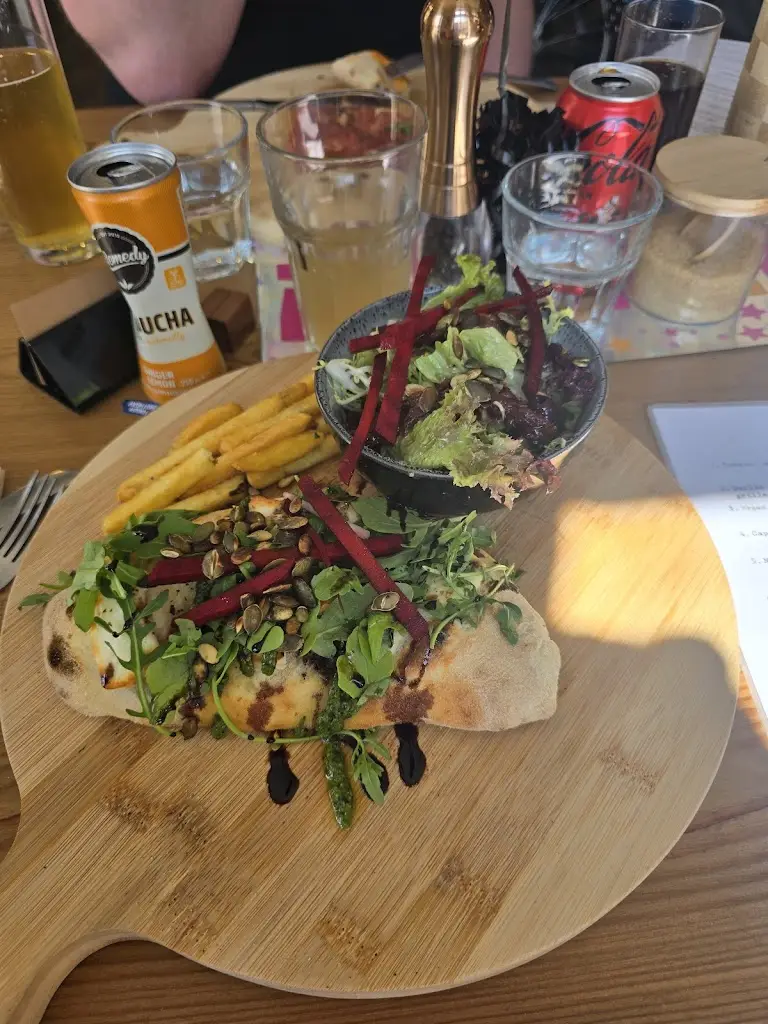 Menu_Green Folk Kitchen_Ditchling_image_3