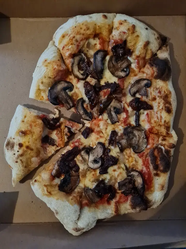 Menu_Green Folk Kitchen_Ditchling_image_4